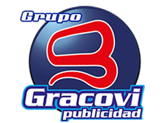 Logogracovi